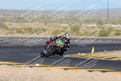 media/May-12-2024-SoCal Trackdays (Sun) [[ad755dc1f9]]/1-Turn 11 (730am)/